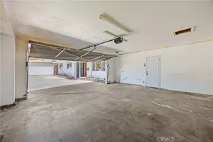 931 W Bainbridge, West Covina, CA 91790 - Photo 53