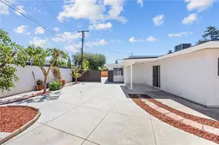931 W Bainbridge, West Covina, CA 91790 - Photo 29