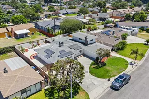 931 W Bainbridge, West Covina, CA 91790 - Photo 59