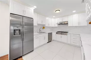 931 W Bainbridge, West Covina, CA 91790 - Photo 11