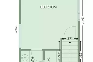 931 W Bainbridge, West Covina, CA 91790 - Photo 55