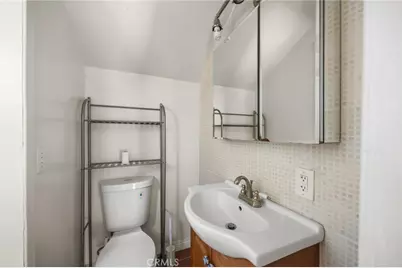931 W Bainbridge, West Covina, CA 91790 - Photo 45