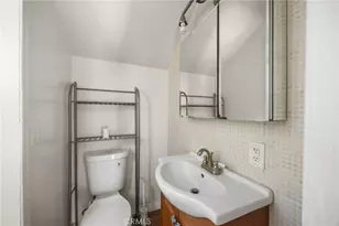 931 W Bainbridge, West Covina, CA 91790 - Photo 45