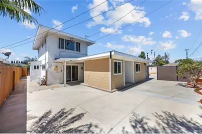 931 W Bainbridge, West Covina, CA 91790 - Photo 39