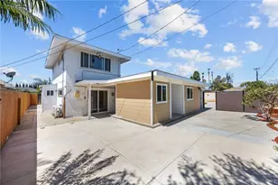 931 W Bainbridge, West Covina, CA 91790 - Photo 39