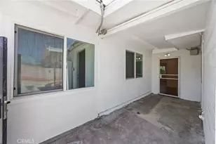 931 W Bainbridge, West Covina, CA 91790 - Photo 31