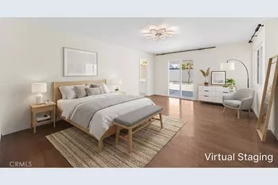 931 W Bainbridge, West Covina, CA 91790 - Photo 15