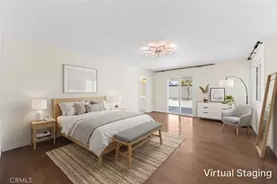 931 W Bainbridge, West Covina, CA 91790 - Photo 15