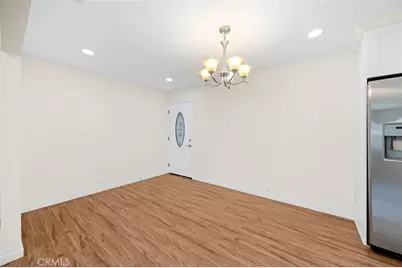 931 W Bainbridge, West Covina, CA 91790 - Photo 7