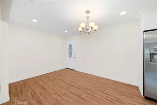 931 W Bainbridge, West Covina, CA 91790 - Photo 7