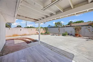931 W Bainbridge, West Covina, CA 91790 - Photo 27
