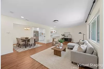 931 W Bainbridge, West Covina, CA 91790 - Photo 3