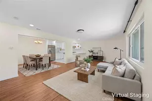 931 W Bainbridge, West Covina, CA 91790 - Photo 3