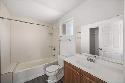931 W Bainbridge, West Covina, CA 91790 - Photo 51