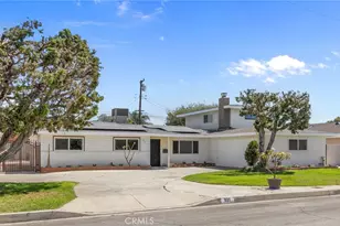 931 W Bainbridge, West Covina, CA 91790 - Photo 1