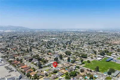 931 W Bainbridge, West Covina, CA 91790 - Photo 63