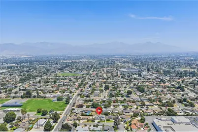 931 W Bainbridge, West Covina, CA 91790 - Photo 61