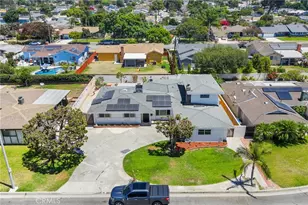 931 W Bainbridge, West Covina, CA 91790 - Photo 57