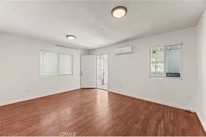 931 W Bainbridge, West Covina, CA 91790 - Photo 35