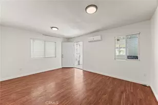931 W Bainbridge, West Covina, CA 91790 - Photo 35