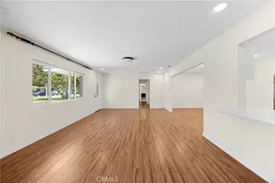 931 W Bainbridge, West Covina, CA 91790 - Photo 5