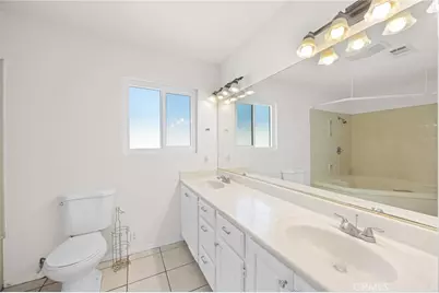 931 W Bainbridge, West Covina, CA 91790 - Photo 19
