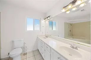 931 W Bainbridge, West Covina, CA 91790 - Photo 19
