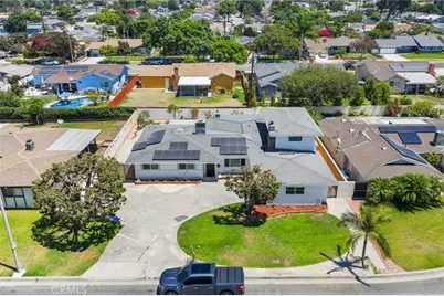 931 W Bainbridge, West Covina, CA 91790 - Photo 55