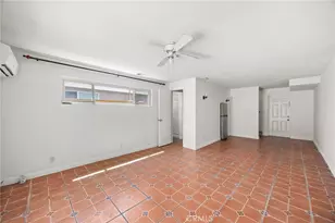 931 W Bainbridge, West Covina, CA 91790 - Photo 43