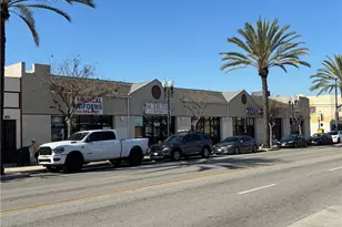 413 W Whittier, Montebello, CA 90640 - Photo 1