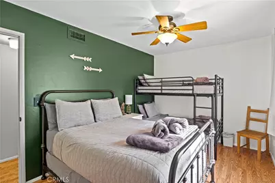 1018 Anita, Big Bear City, CA 92314 - Photo 23