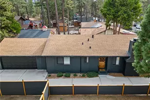 1018 Anita, Big Bear City, CA 92314 - Photo 1