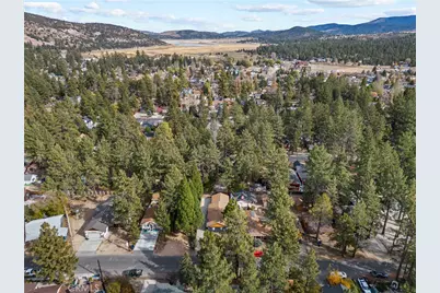1018 Anita, Big Bear City, CA 92314 - Photo 31