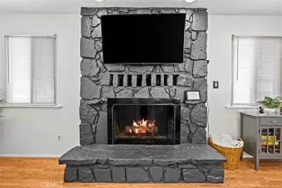 1018 Anita, Big Bear City, CA 92314 - Photo 9