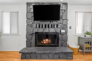 1018 Anita, Big Bear City, CA 92314 - Photo 9