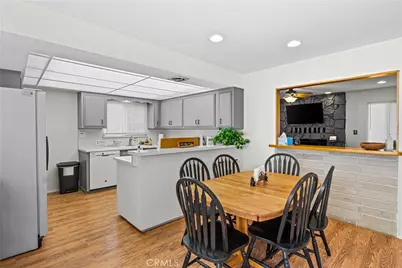 1018 Anita, Big Bear City, CA 92314 - Photo 11