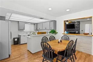1018 Anita, Big Bear City, CA 92314 - Photo 11