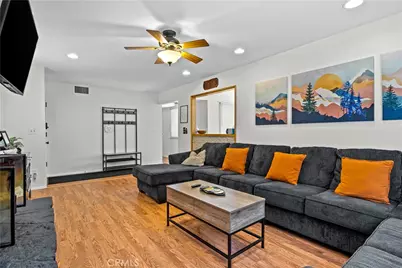 1018 Anita, Big Bear City, CA 92314 - Photo 7