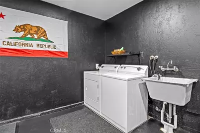 1018 Anita, Big Bear City, CA 92314 - Photo 27