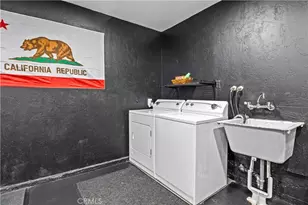 1018 Anita, Big Bear City, CA 92314 - Photo 27