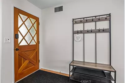 1018 Anita, Big Bear City, CA 92314 - Photo 3