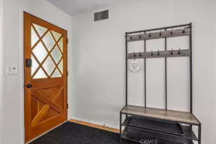 1018 Anita, Big Bear City, CA 92314 - Photo 3
