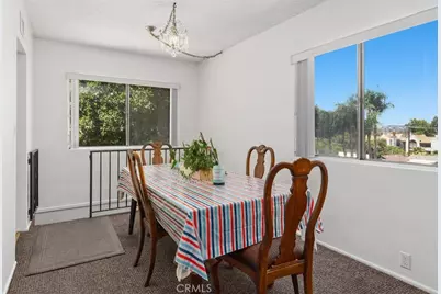 1221 Kolle Avenue, South Pasadena, CA 91030 - Photo 9