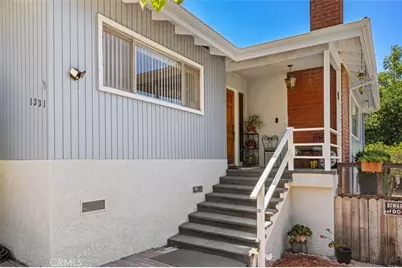 1221 Kolle Avenue, South Pasadena, CA 91030 - Photo 5