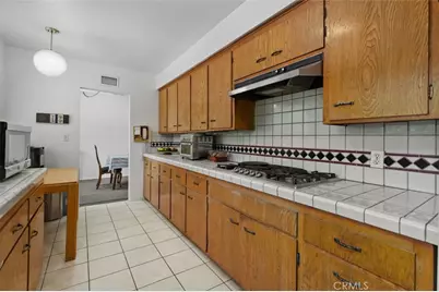 1221 Kolle Avenue, South Pasadena, CA 91030 - Photo 13