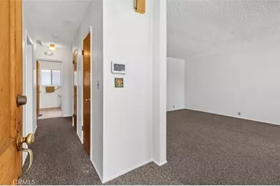 1221 Kolle Avenue, South Pasadena, CA 91030 - Photo 7