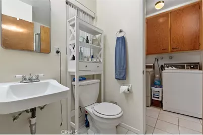 1221 Kolle Avenue, South Pasadena, CA 91030 - Photo 15