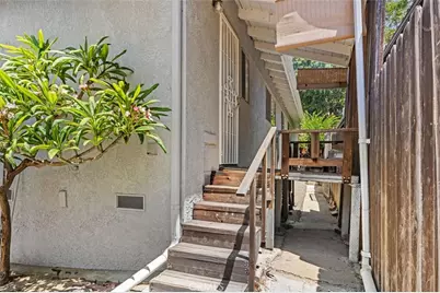 1221 Kolle Avenue, South Pasadena, CA 91030 - Photo 31