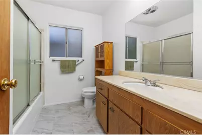 1221 Kolle Avenue, South Pasadena, CA 91030 - Photo 21