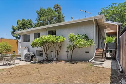 1221 Kolle Avenue, South Pasadena, CA 91030 - Photo 27